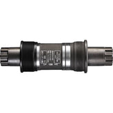 shimano bottom bracket bb es300 bottom bracket p55329